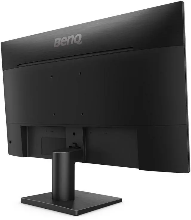 Alt view image 2 of 2 - BenQ GW2791P FHD IPS 27" LCD Display - 144 Hz - 16:9