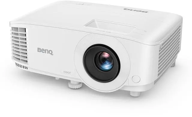 Main image of BenQ TH575i 1080p Home Projector, 3800 ANSI Lumens High Brightness, Included Licensed Google TV Dongle, 16.7ms Low Input Lag for Gaming, Auto Vertical Keystone, 1.1x Optical Zoom