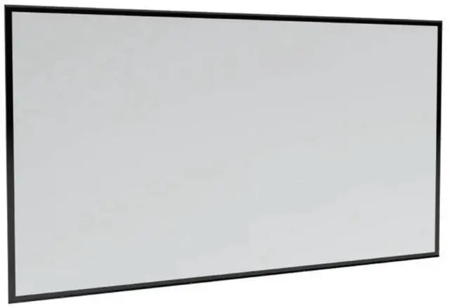 Main image of Ultimea Photon 100 E-ALR Projection Screen Up to 100:1 Intra-frame Contrast (UA2A1)