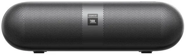 Alt view image 3 of 8 - Yaber K300s Triple RGB Laser Projector with Dual 15W JBL Speakers & Dolby Audio, 100" Display from just 9" away with UST Tech