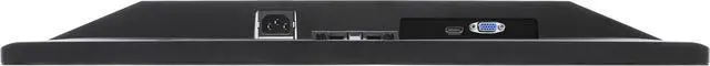 Alt view image 9 of 8 - ASRock 25" (24.5" viewable) 100Hz (Max.) IPS FULL HD FreeSync (AMD Adaptive Sync) 1920 x 1080 sRGB 99% Challenger CL25FF Monitor