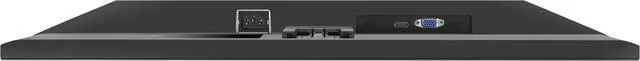 Alt view image 6 of 8 - ASRock 27" 100Hz (Max.) IPS Full HD FreeSync (AMD Adaptive Sync) 1920 x 1080 sRGB 99% Challenger CL27FF Monitor