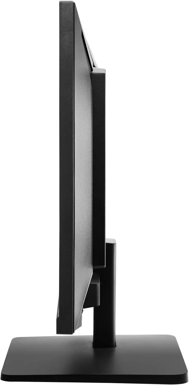 Alt view image 8 of 8 - ASRock Phantom Gaming 27" 180 Hz IPS QHD Gaming Monitor FreeSync (AMD Adaptive Sync) 99% sRGB / 90% DCI-P3 PG27QFT1B