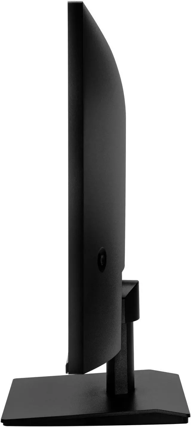 Alt view image 4 of 6 - ASRock Phantom Gaming 24" (24.5" actual) Full HD 144Hz IPS with AMD FreeSync (Adaptive Sync) 1ms Computer Monitor for both Work and Gaming CL25FFB