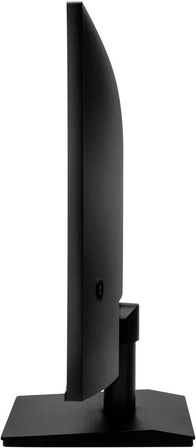 Alt view image 5 of 5 - ASRock Phantom Gaming 27" Full HD 144Hz IPS with AMD FreeSync (Adaptive Sync) 1ms Computer Monitor for both Work and Gaming CL27FFB