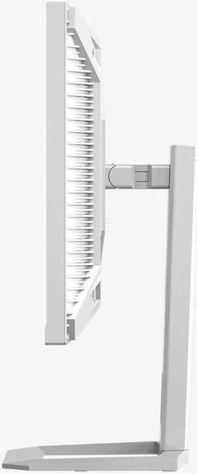 Alt view image 3 of 5 - Mobile Pixels 27" Class WQHD Gaming Mini LED Monitor    119-1004P01