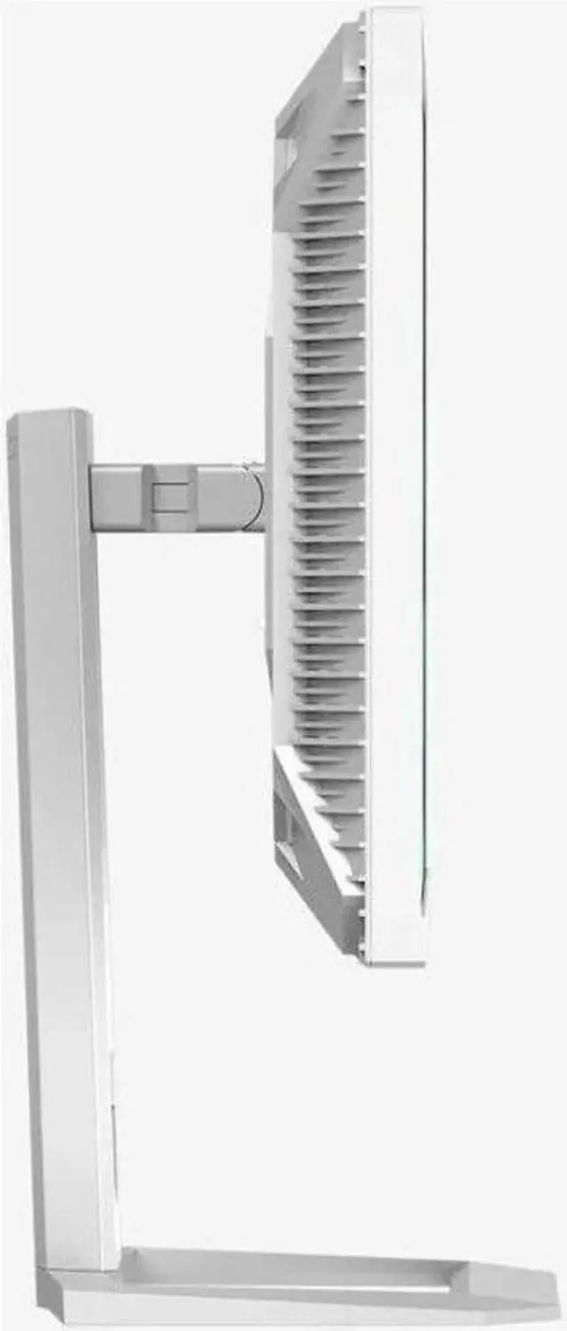 Alt view image 4 of 5 - Mobile Pixels 27" Class WQHD Gaming Mini LED Monitor    119-1004P01