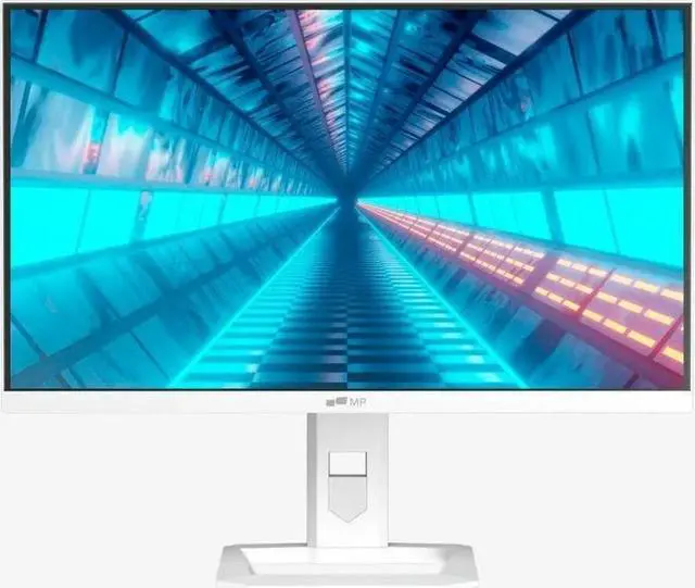 Main image of Mobile Pixels 27" Class WQHD Gaming Mini LED Monitor    119-1004P01