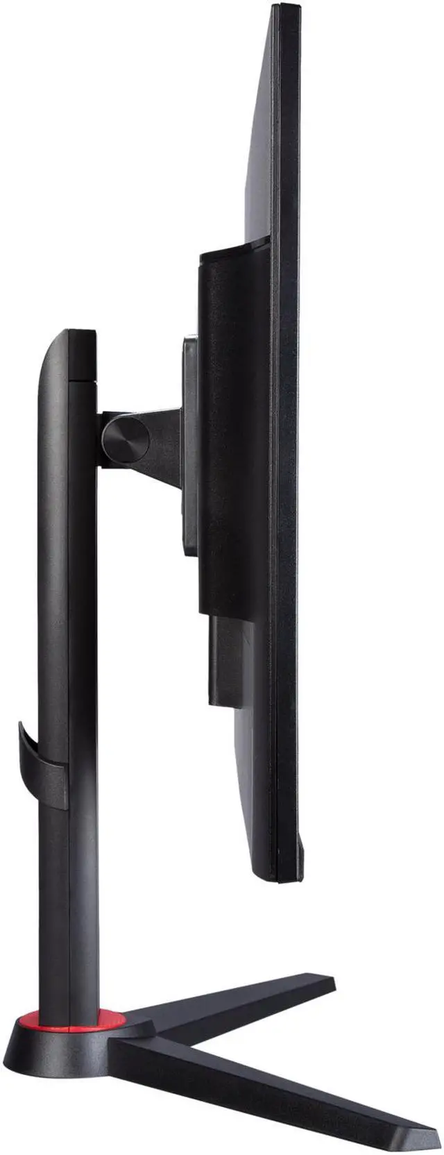 Alt view image 6 of 12 - Skytech ST-B270-0093 27" Full HD 1920 x 1080 1ms 240Hz HDMI, DisplayPort Height Adjustable IPS Gaming Monitor with AMD FreeSync