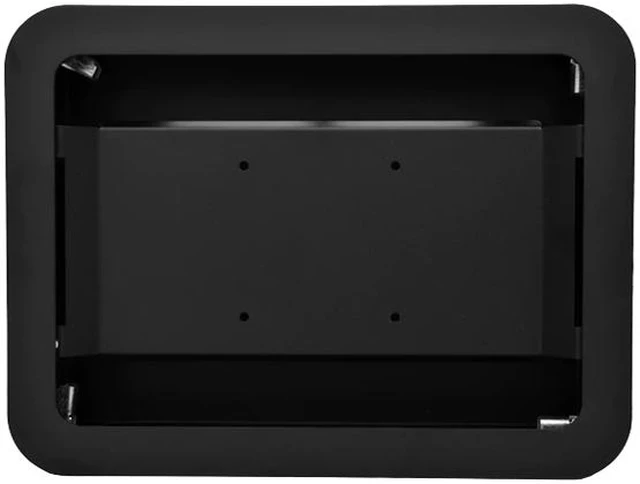 Alt view image 3 of 8 - MIMO MWB-10-VUE 10.1 Inch Mimo Wall Box for Vue Display