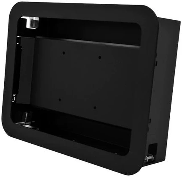 Alt view image 4 of 8 - MIMO MWB-10-VUE 10.1 Inch Mimo Wall Box for Vue Display