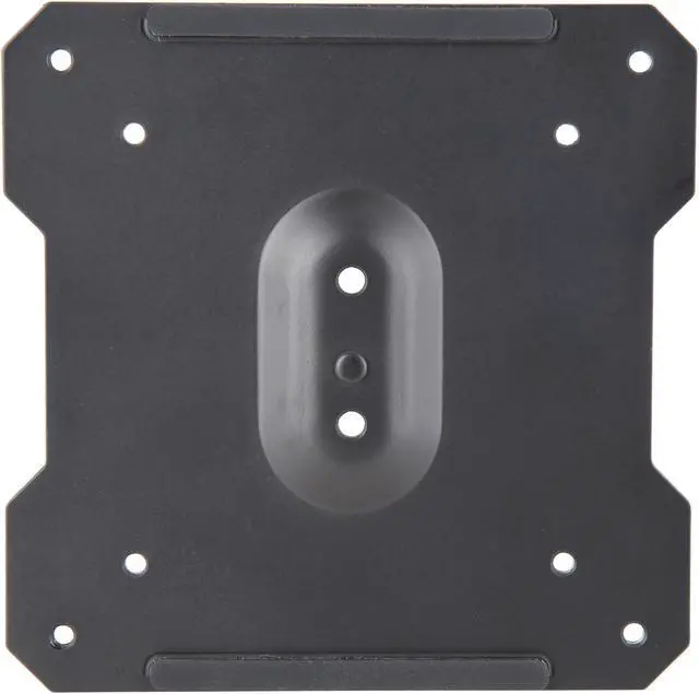 Alt view image 4 of 6 - MSI AG242M5 VESA Mounting Adapter Plate