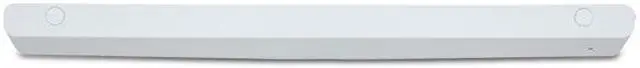Main image of EPSON Interactive Touch Module for BrightLink Interactive Projectors V12H007A23