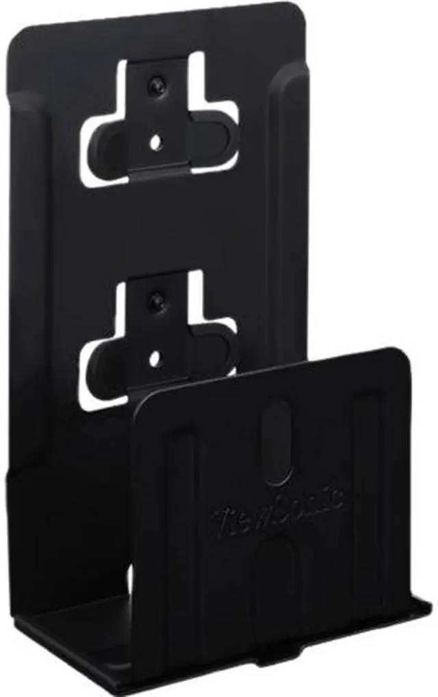 Main image of ViewSonic LCD-CMK-001 Universal Client Mounting Kit for Compatible ViewSonic Monitors