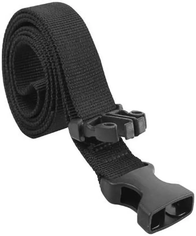 Alt view image 5 of 7 - StarTech ACCSMNT Thin Client Mount - Under Desk Computer Mount - VESA Bracket - Intel NUC or Mac Mini Mount - Under Desk Computer Mount -