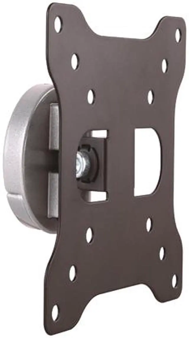 Main image of StarTech ARMWALL Wall Mount Monitor Arm - Aluminum - Supports 13" to 27" Monitors - VESA Mount - TV Wall Mount - TV Mount