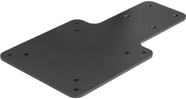 Main image of StarTech.com SSPMSVESA Docking Station Mount - VESA Compatible - Steel