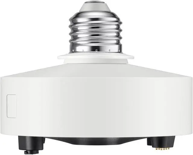 Main image of Samsung The Freestyle Socket 2022 VG-FSA3BA/ZA