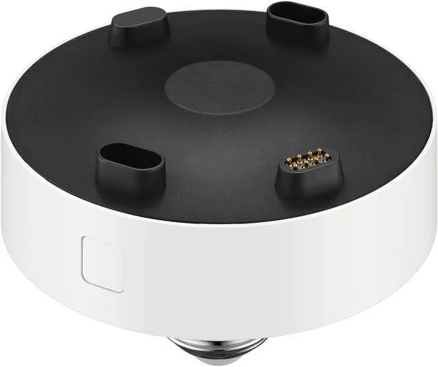 Alt view image 2 of 4 - Samsung The Freestyle Socket 2022 VG-FSA3BA/ZA