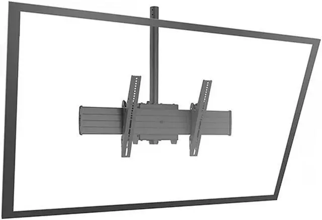 Main image of CHIEF XCM1U Accessory - Monitor