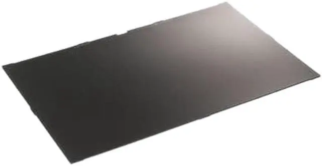 Main image of Targus 4Vu Privacy Screen for 23.8" Widescreen Monitors (16:9) - ASF238W9USZ