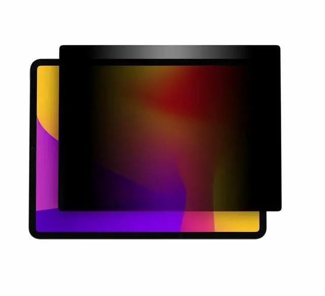 Main image of Targus 4Vu Privacy Screen for iPad Pro 13-inch (M5/M4)