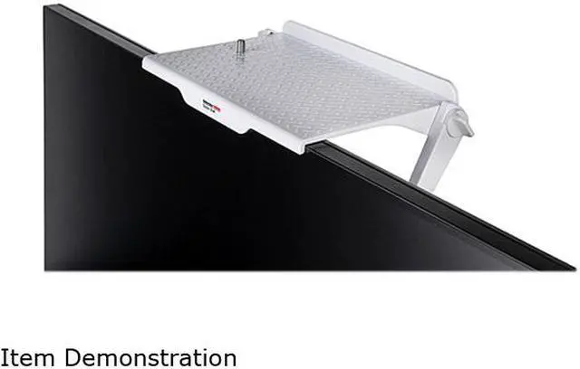 Main image of Datacolor SSF100 Spyder Shelf