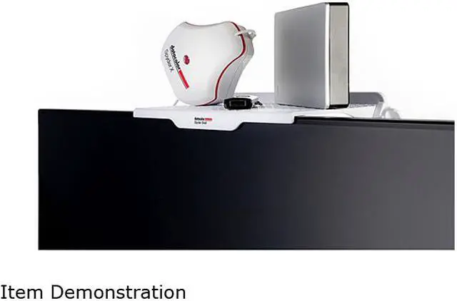 Alt view image 4 of 8 - Datacolor SSF100 Spyder Shelf