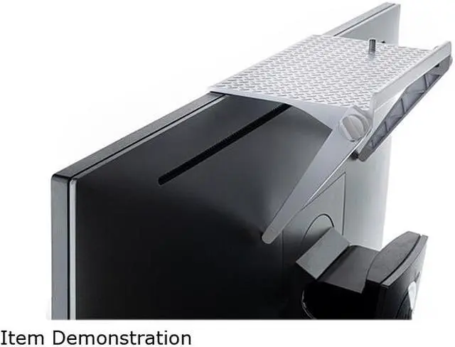 Alt view image 5 of 8 - Datacolor SSF100 Spyder Shelf