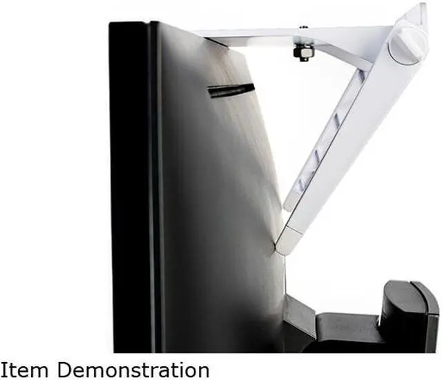 Alt view image 6 of 8 - Datacolor SSF100 Spyder Shelf