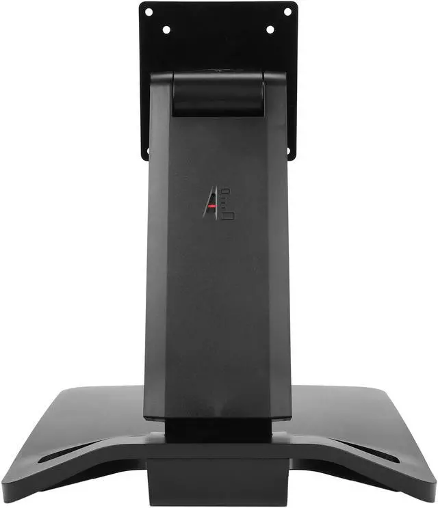 Alt view image 5 of 6 - Ergotron 33-387-085 Neo-Flex Touchscreen Stand (black)