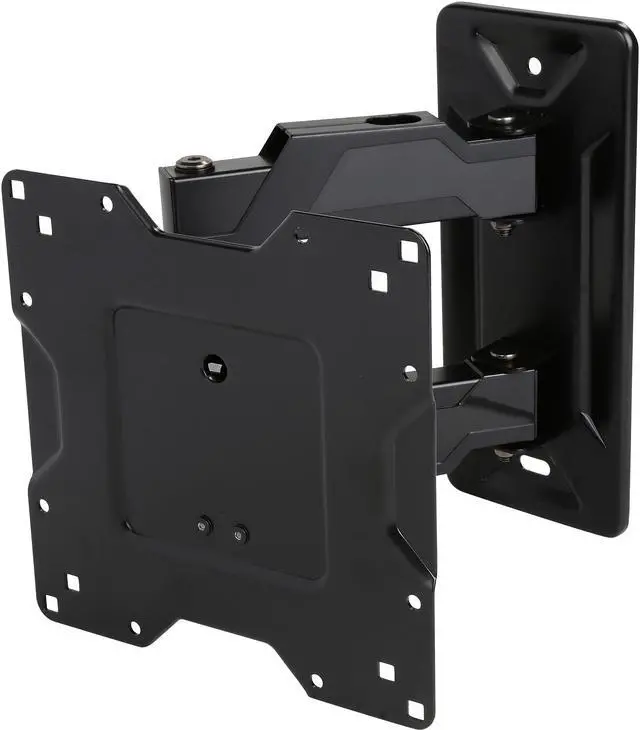 Main image of Ergotron 45-385-223 Neo-Flex Cantilever VHD