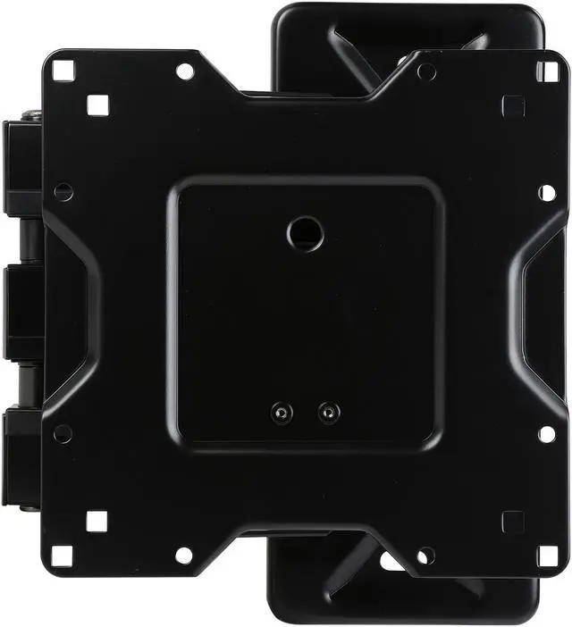Alt view image 2 of 6 - Ergotron 45-385-223 Neo-Flex Cantilever VHD