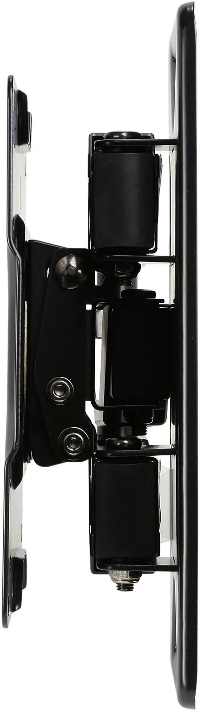 Alt view image 3 of 6 - Ergotron 45-385-223 Neo-Flex Cantilever VHD