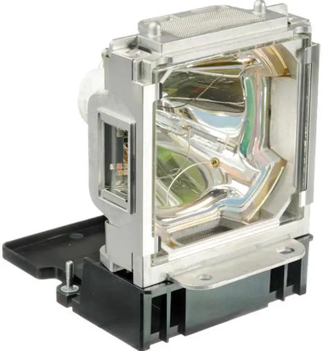 Main image of BTI Projector Lamp