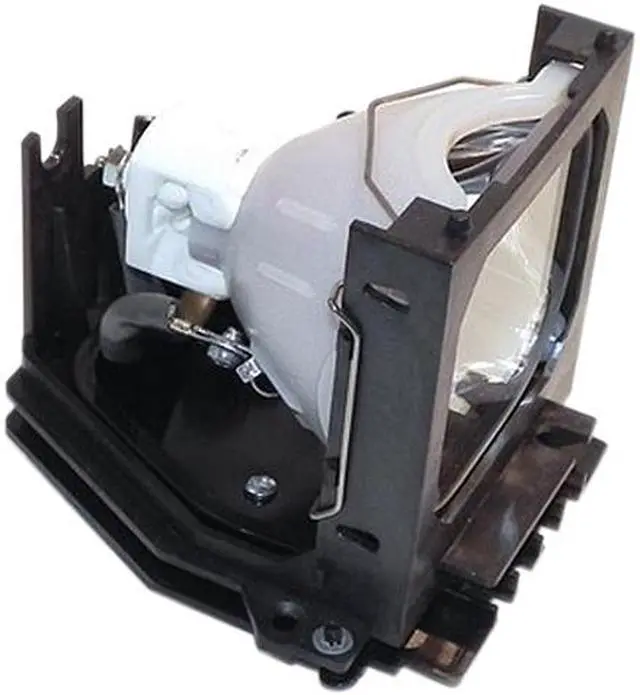 Main image of BTI Projector Lamp