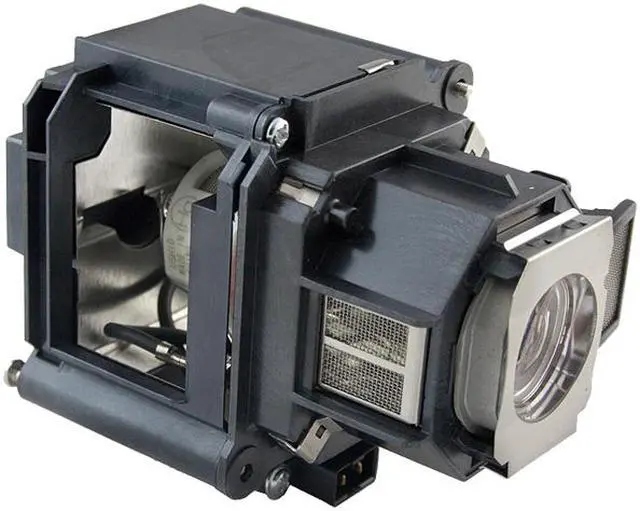 Main image of BTI Projector Lamp