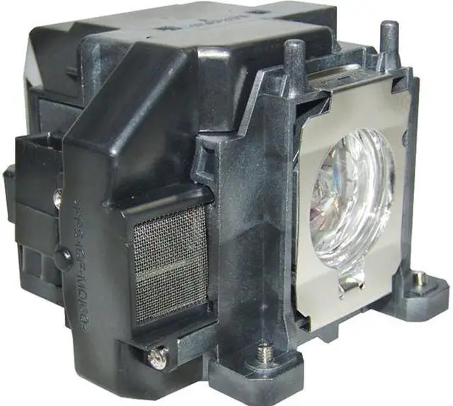 Main image of BTI Projector Lamp for Epson Power Lite 1221