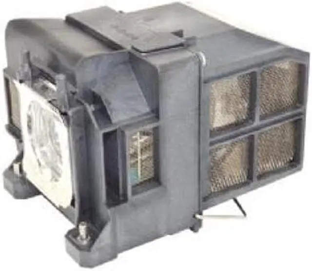 Main image of Battery Technology BTI Projector Lamp - 245 W Projector Lamp - UHE - 2500 Hour