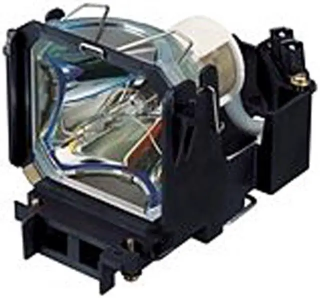 Main image of BTI Projector Lamp