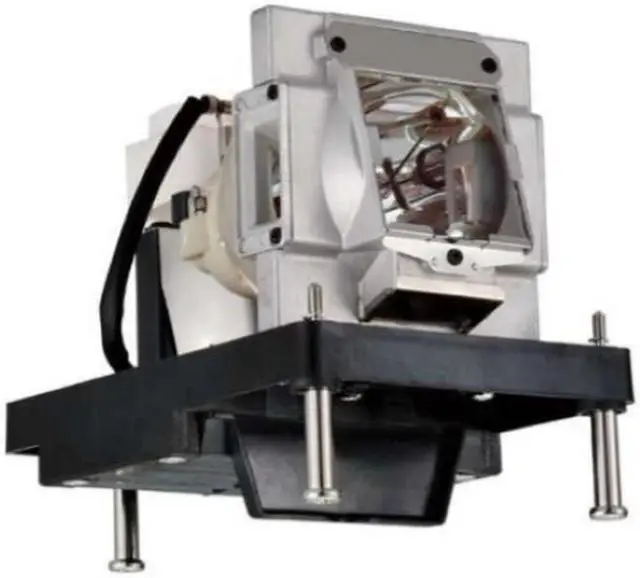 Alt view image 2 of 4 - BTI Projector Lamp