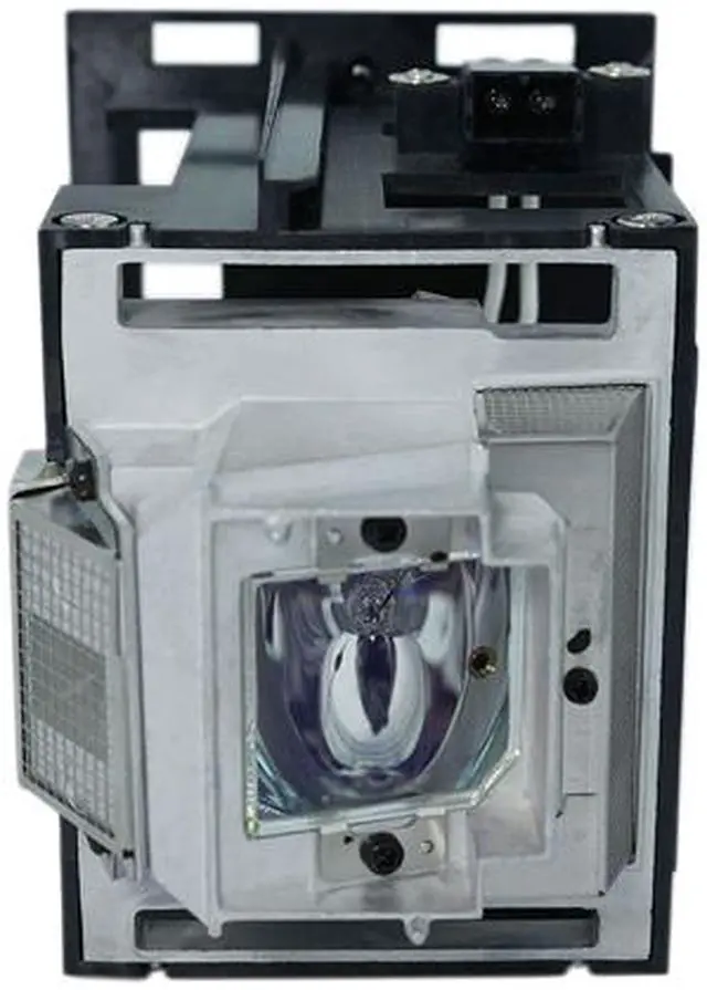 Alt view image 2 of 4 - BTI Projector Lamp