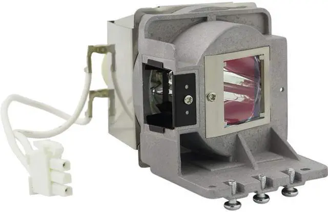 Main image of BTI Projector Lamp
