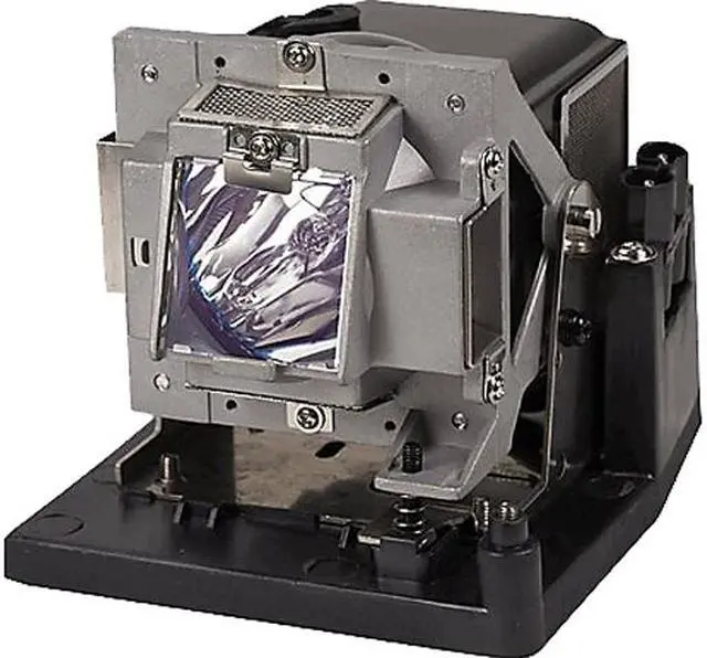 Main image of BTI Projector Lamp