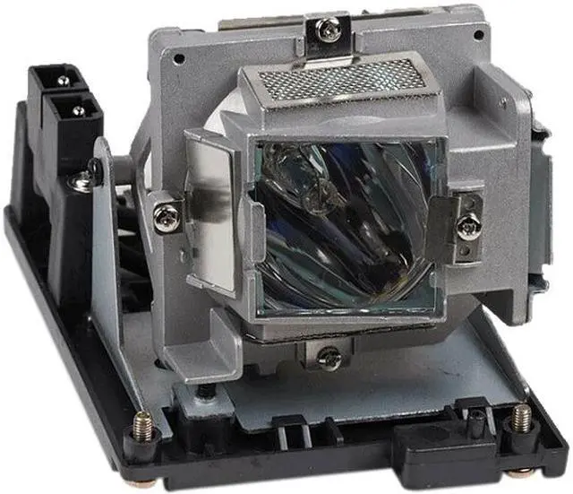 Main image of BTI Replacement Projector Lamp 5811116781-S-BTI