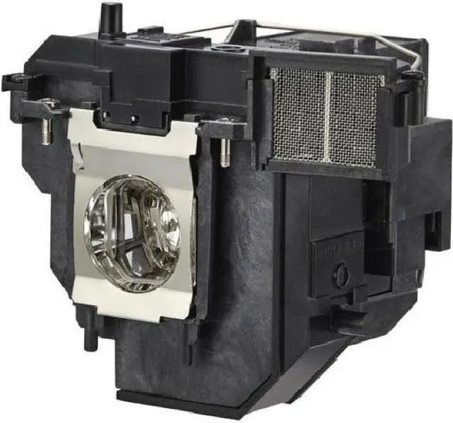 Main image of BTI Projector Lamp for Epson Brightlink 697UI