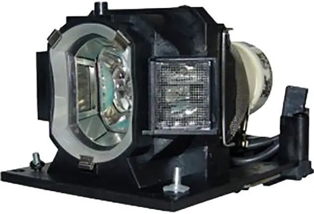 Main image of BTI Projector Lamp - OEM