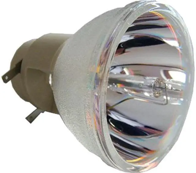 Main image of Promethean PRM-32-35-LAMP Projector Lamp