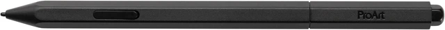 Alt view image 2 of 5 - ASUS ProArt Pen (MPA01) - WACOM EMR Technology, Lightweight, Battery-free, 4096-level pressure sensitivity, 40 degrees tilt, Digital Eraser, Shortcut key, Changeable pen nibs