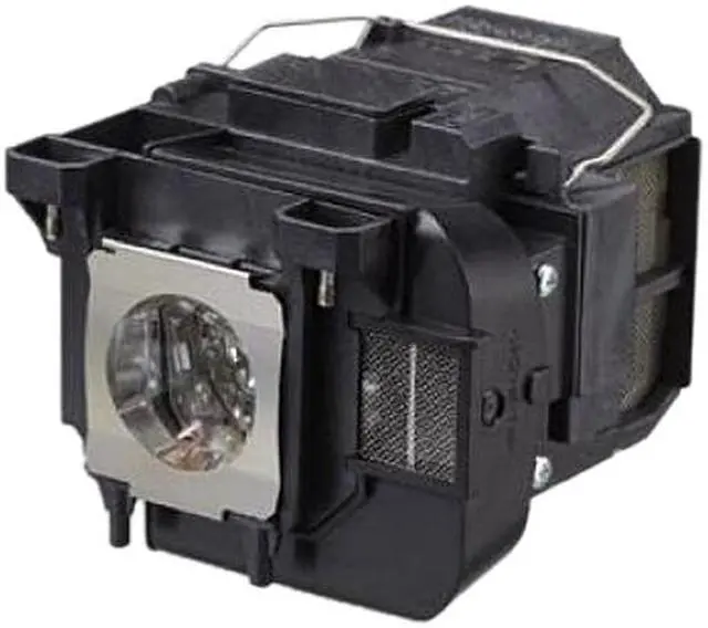 Main image of EPSON ELPLP75 230W Replacement Lamp